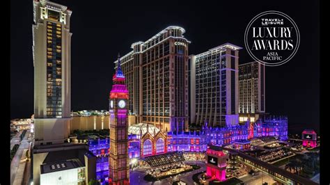 macau hotels deals|16 Best Hotels in Macau. Hotels from $44/night .